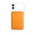 Miniatyrbild 3 av 3: iPhone Magsafe Wallet California Poppy