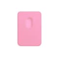 Miniatyrbild 2 av 3: iPhone Magsafe Wallet Pink
