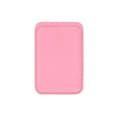 Miniatyrbild 1 av 3: iPhone Magsafe Wallet Pink