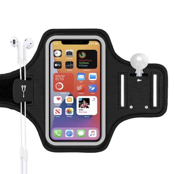 Telefonarmband Telefonhållare Löpande telefonfodral