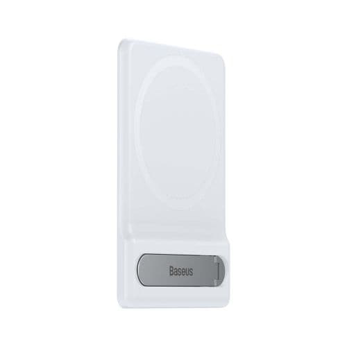 Baseus LUXZ010002 Foldable Magnetic Holder for Phone