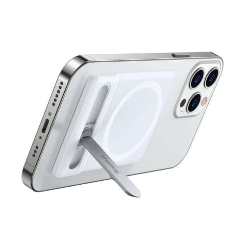 Baseus LUXZ010002 Foldable Magnetic Holder for Phone