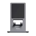 Miniatyrbild 3 av 5: Rails Phone Ring Stand/Holder Grey