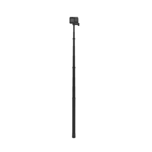 Selfie stick Telesin for sport cameras, 3m (IS-MNP-300)