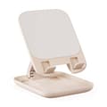 Miniatyrbilde 5 av 9: Folding Tablet Stand Baseus Seashell (pink)