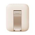 Miniatyrbilde 6 av 9: Folding Tablet Stand Baseus Seashell (pink)