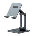 Miniatyrbilde 5 av 6: Stand holder Baseus Biaxial for phone (grey)