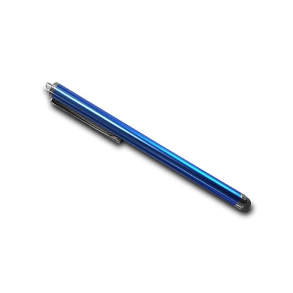 Optisk pen Elo Touch Systems Stylus E066148 Blå Ø 9 mm (10 enheder)