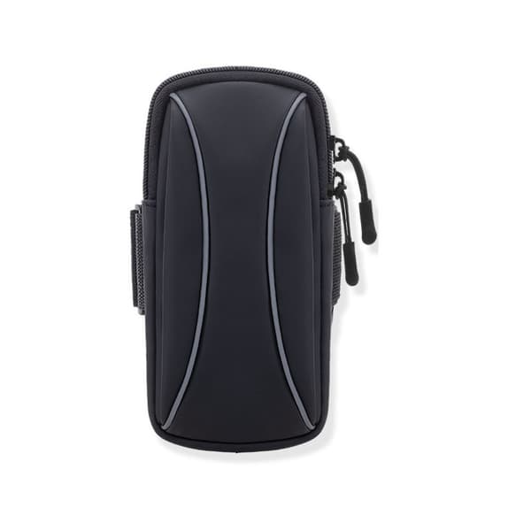 INF Armbånd for mobil