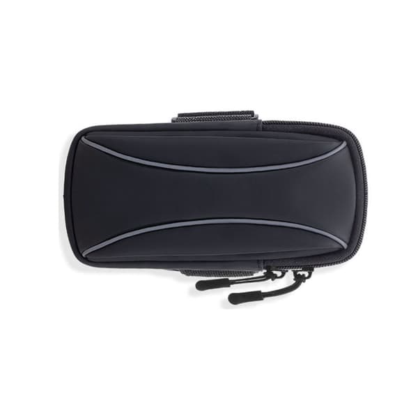 INF Armbånd for mobil