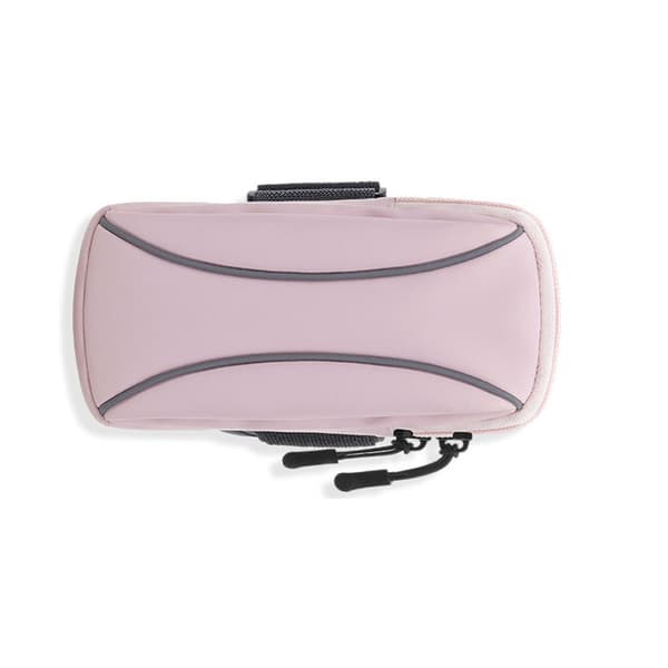 INF Armbånd for mobil