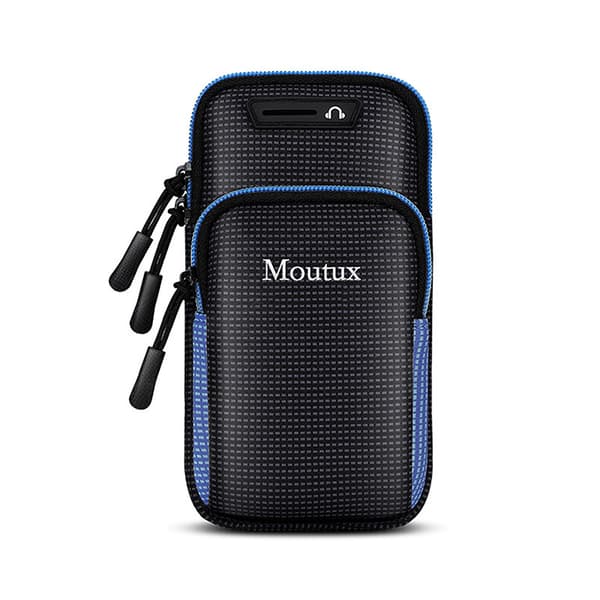 Crossbody puhelintasku