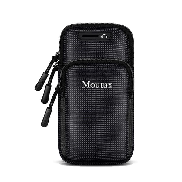 Crossbody puhelintasku
