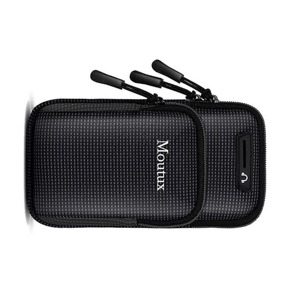 Fitness Armbånd Telefonholder