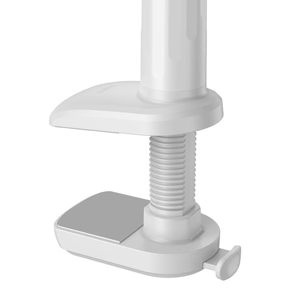 SF-YMS/JD1 Justering Lazy Tablet Holder 360° Rotary Desktop Bedside Bracket Universal til 4,7-12,9 tommer mobil tablet