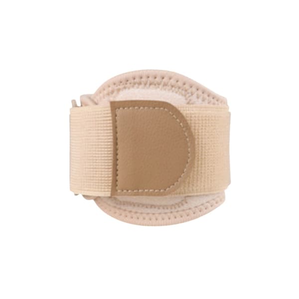INF Justerbar armbågsstöd