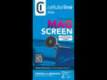 Miniatyrbilde 7 av 8: CellularLine In-Car Mobilholder for Tesla med Magsafe