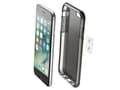 Miniatyrbilde 4 av 7: CellularLine Handy Force Drive Mobilholder til bil