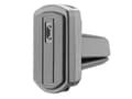 Miniatyrbilde 2 av 7: CellularLine Handy Force Drive Mobilholder til bil
