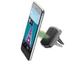 Miniatyrbilde 1 av 7: CellularLine Handy Force Drive Mobilholder til bil