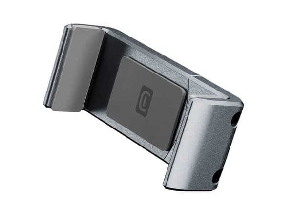 CellularLine Handy Drive Pro Mobilholder til bil Grå