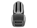 Miniatyrbilde 3 av 5: CellularLine 10W Duo Billader USB-A