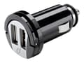 Miniatyrbilde 4 av 5: CellularLine 10W Duo Billader USB-A