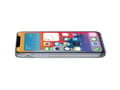 Miniatyrbilde 2 av 4: CellularLine Hard Case iPhone 12 Mini - Gjennomsiktig