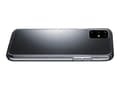 Miniatyrbilde 2 av 4: CellularLine Hard Case Samsung S20 Plus - Gjennomsiktig