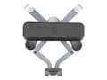 Miniatyrbilde 3 av 10: CellularLine Slide Fit - Universal Mobilholder til bil