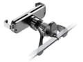 Miniatyrbilde 4 av 10: CellularLine Slide Fit - Universal Mobilholder til bil