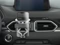 Miniatyrbilde 6 av 10: CellularLine Slide Fit - Universal Mobilholder til bil