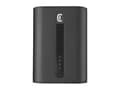 Miniatyrbilde 2 av 4: CellularLine Powerbank Thunder 10.000 mAh
