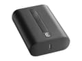 Miniatyrbilde 1 av 4: CellularLine Powerbank Thunder 10.000 mAh