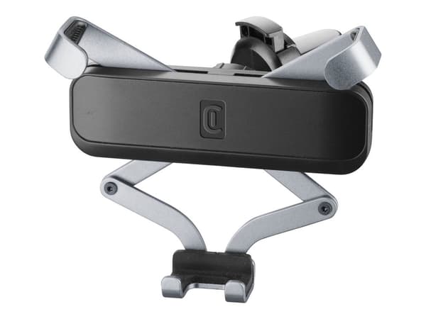 CellularLine Slide Mobilholder til bil