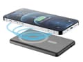 Miniatyrbilde 4 av 6: CellularLine Powerbank Lite m/Magsafe 5000 mAh
