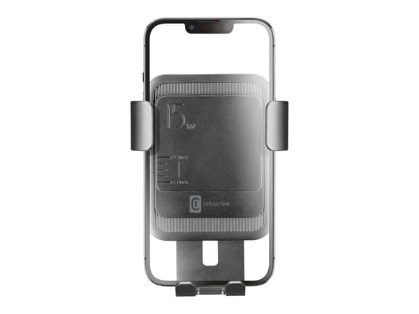CellularLine Slide Air Mobilholder til bil