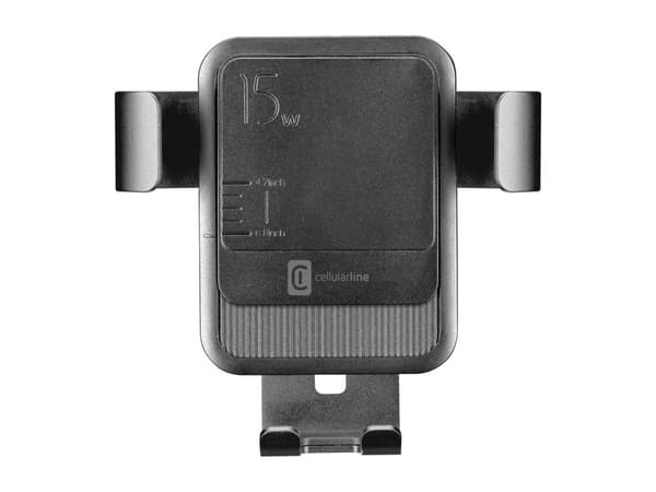 CellularLine Slide Air Mobilholder til bil