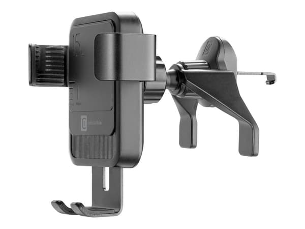 CellularLine Slide Air Mobilholder til bil