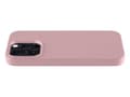 Miniatyrbilde 4 av 6: CellularLine Sensation Silikondeksel iPhone 13 Pro - Rosa