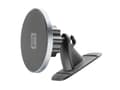 Miniatyrbilde 5 av 6: CellularLine Touch Mag Adhesive Mobilholder til bil