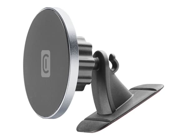 CellularLine Touch Mag Adhesive Mobilholder til bil