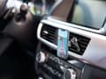 Miniatyrbilde 2 av 9: CellularLine Touch Fit Mobilholder til bil