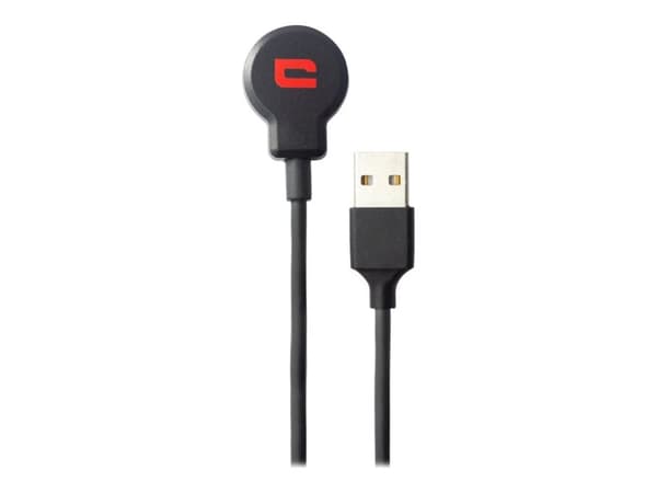 Crosscall X-Dock 2 Trådløs ladestativ
