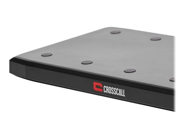 Crosscall X-Power Station Trådløs ladematte