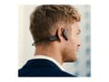 Miniatyrbilde 3 av 5: Crosscall X-Vibes Bluetooth Handsfree