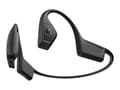 Miniatyrbilde 2 av 5: Crosscall X-Vibes Bluetooth Handsfree