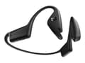 Miniatyrbilde 1 av 5: Crosscall X-Vibes Bluetooth Handsfree