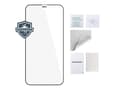 Miniatyrbilde 4 av 4: ECO Skjermbeskyttelse glass iPhone 14 Pro Max