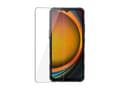 Miniatyrbilde 1 av 5: Eco Skjermbeskyttelse Samsung Xcover 7